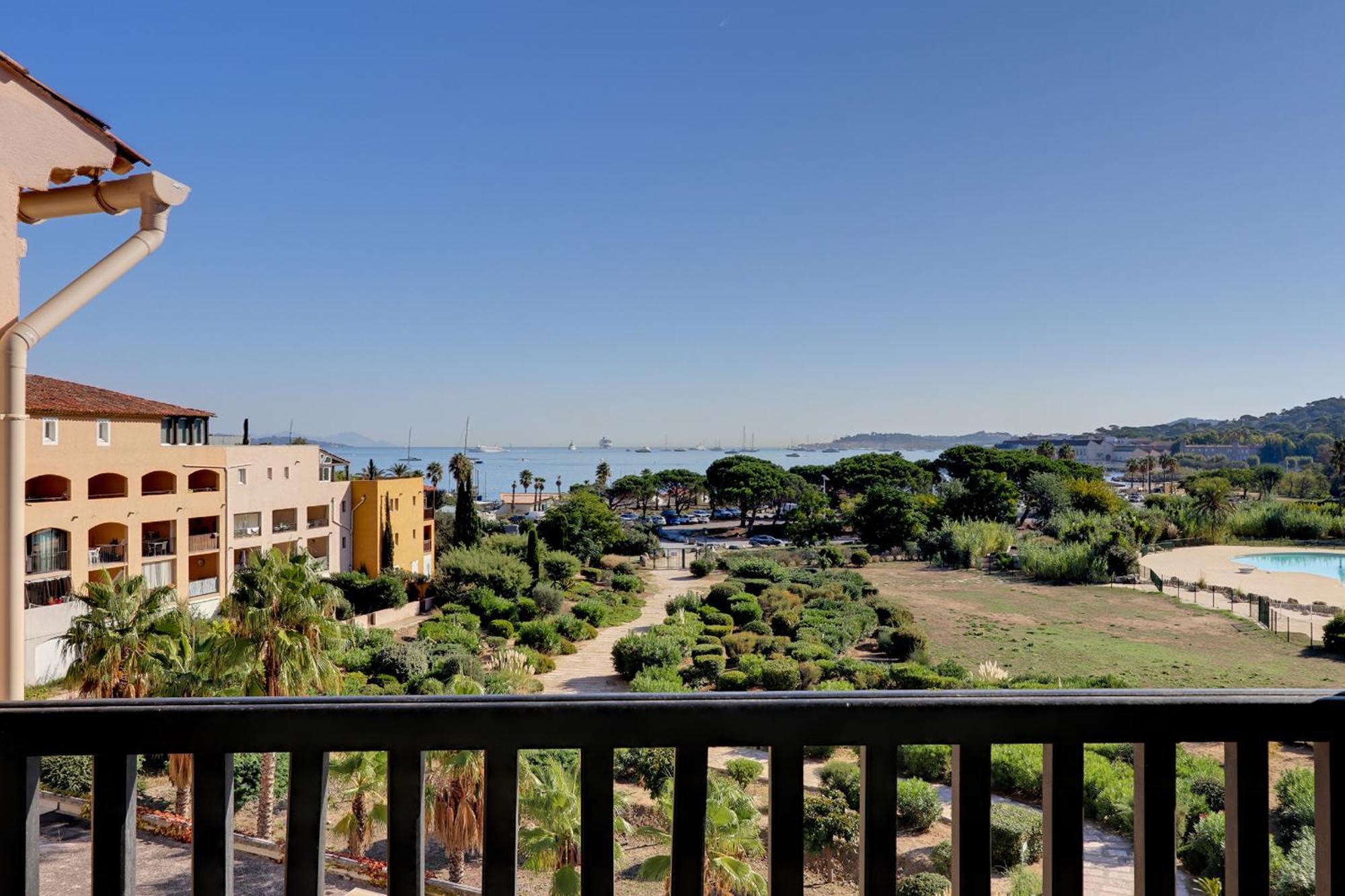 גאסה Appartement Cosy Climatise A 100M Des Plages מראה חיצוני תמונה