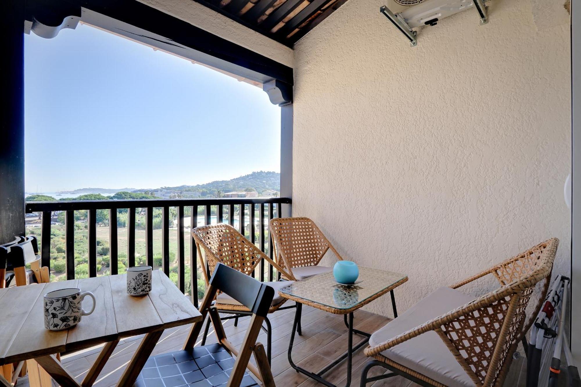 גאסה Appartement Cosy Climatise A 100M Des Plages מראה חיצוני תמונה
